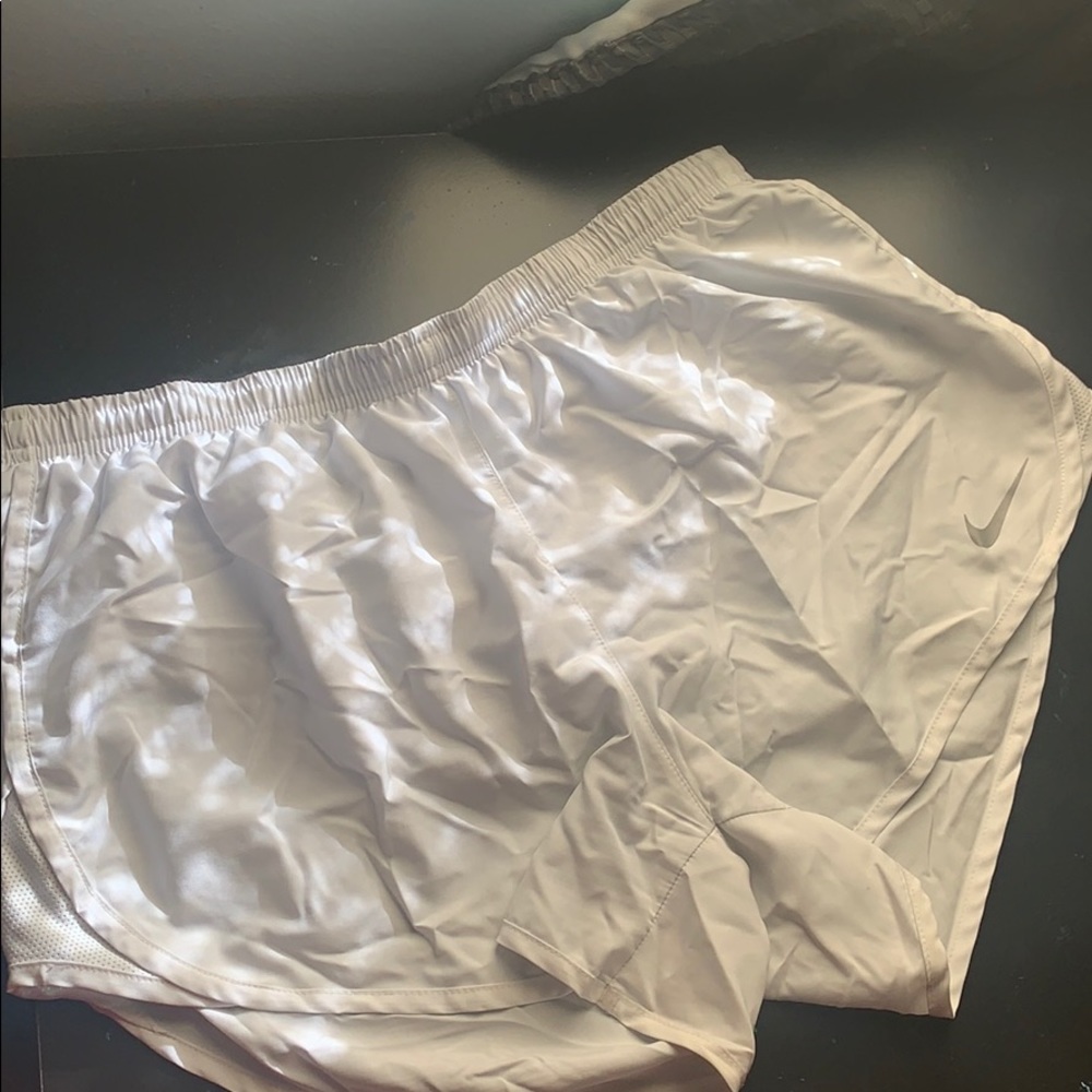 Nike Dri-Fit Shorts